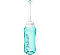 Waterpulse Vaginale Douche