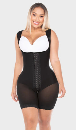 Image of Faja’s