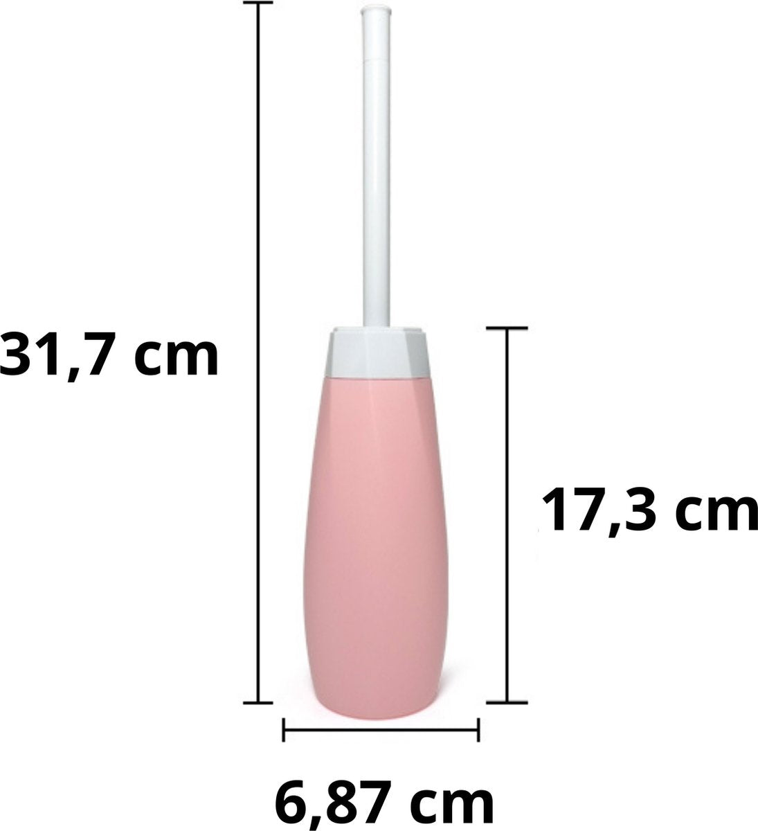 Image of April's Vaginale Douche