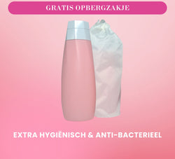 Image of April's Vaginale Douche