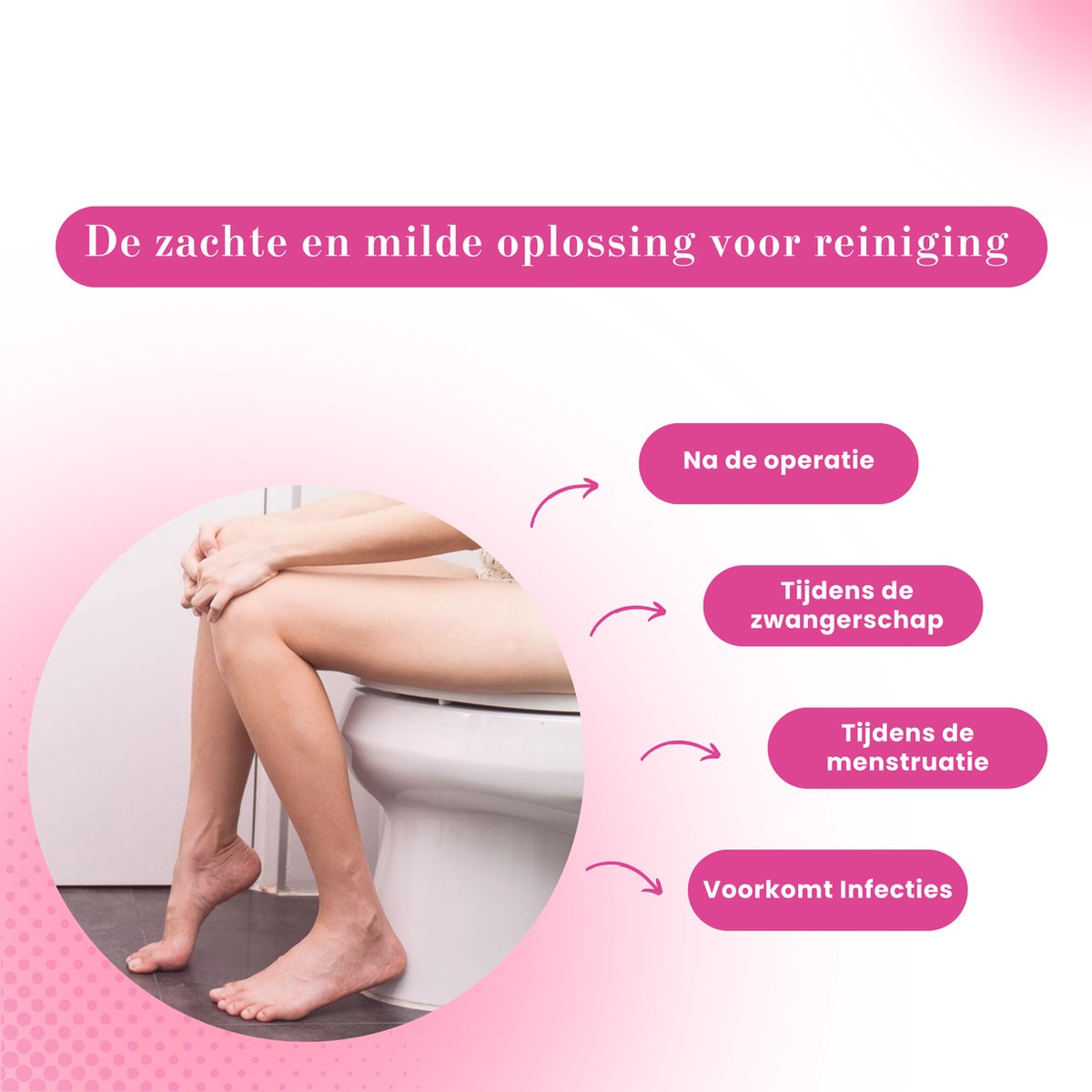 Mening fohisha rasmlarim Onlayn 720HD sifatli porno videolar