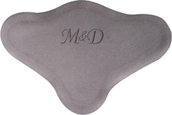 Image of M&D Vlinder Backboard (klein)