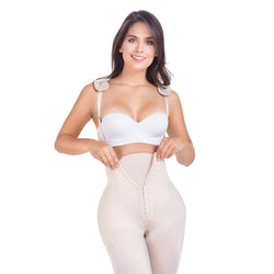 Image of MariaE Abboard 9011P