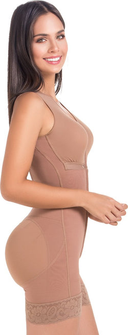 Image of MariaE FQ102 - Stage 2 Faja met BH