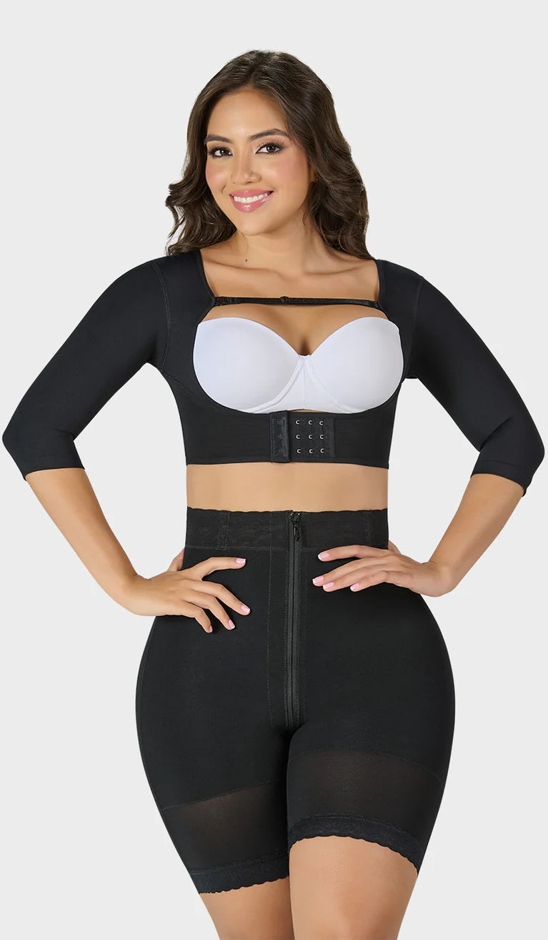 Armvestje – MYD CH004