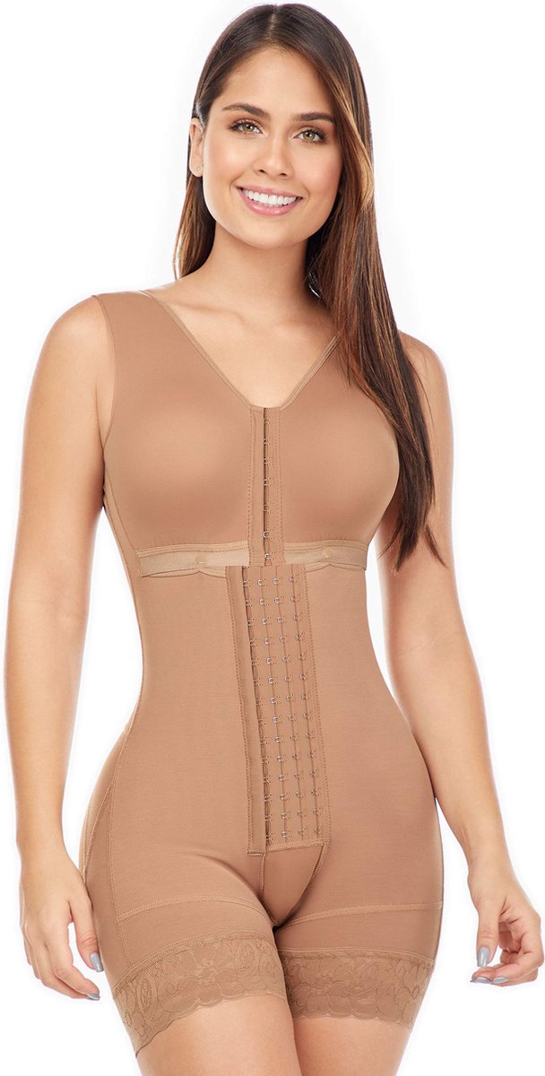 Image of MariaE FQ102 - Stage 2 Faja met BH
