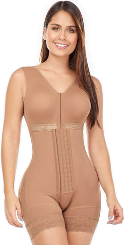 Image of MariaE FQ102 - Stage 2 Faja met BH