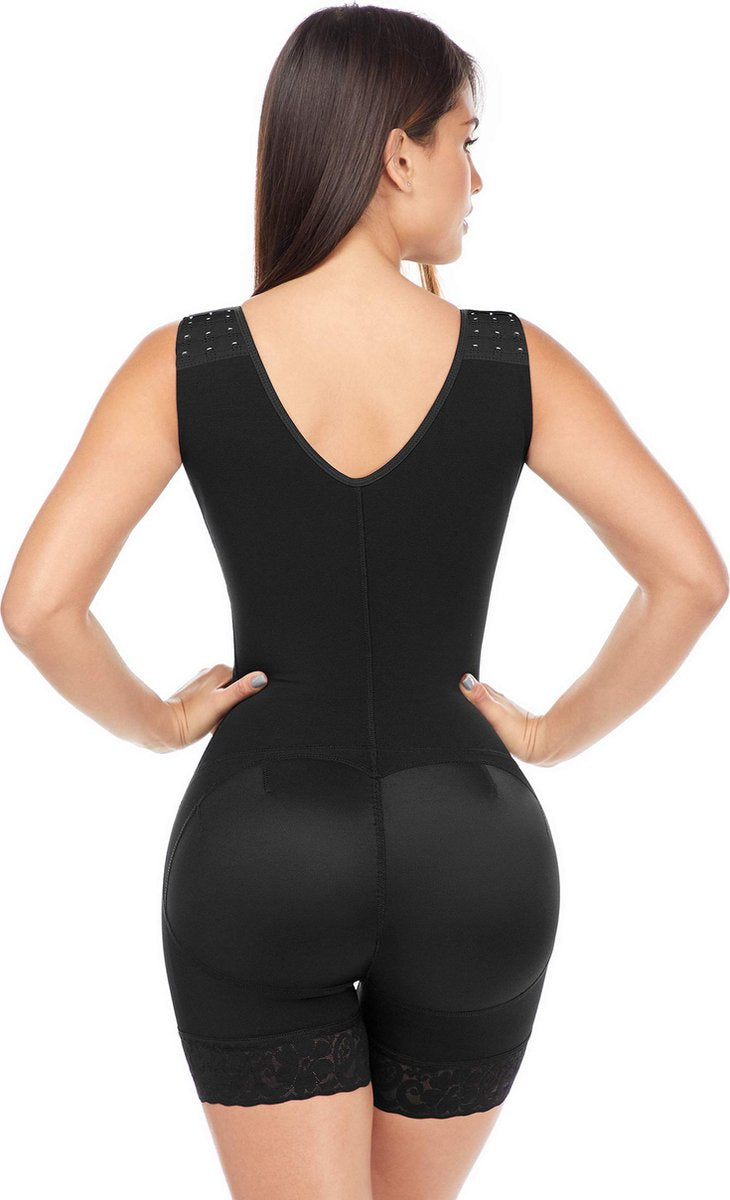 Image of MariaE FQ102 - Stage 2 Faja met BH