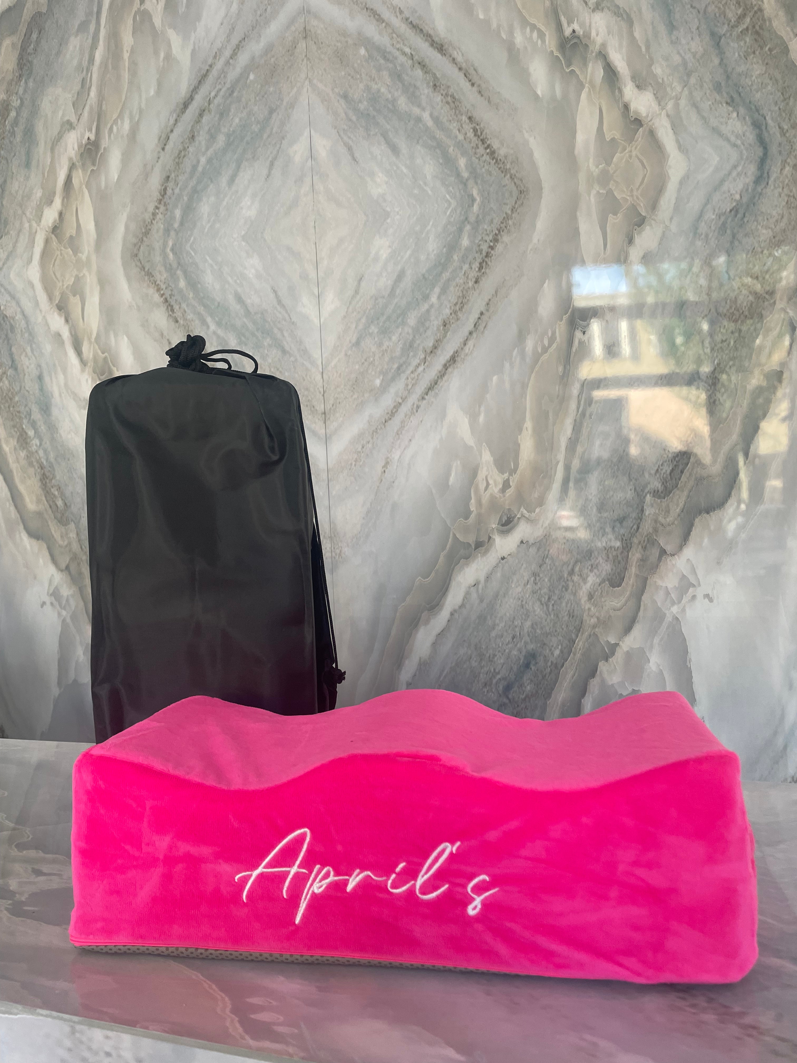 Image of BBL kussen | BBL Pillow