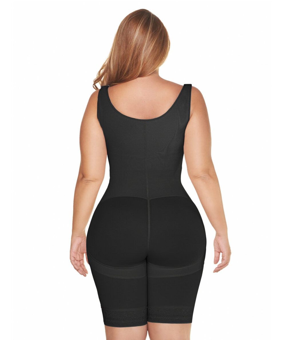 Image of Stage 2 MariaE RA005 Hourglass Line Faja