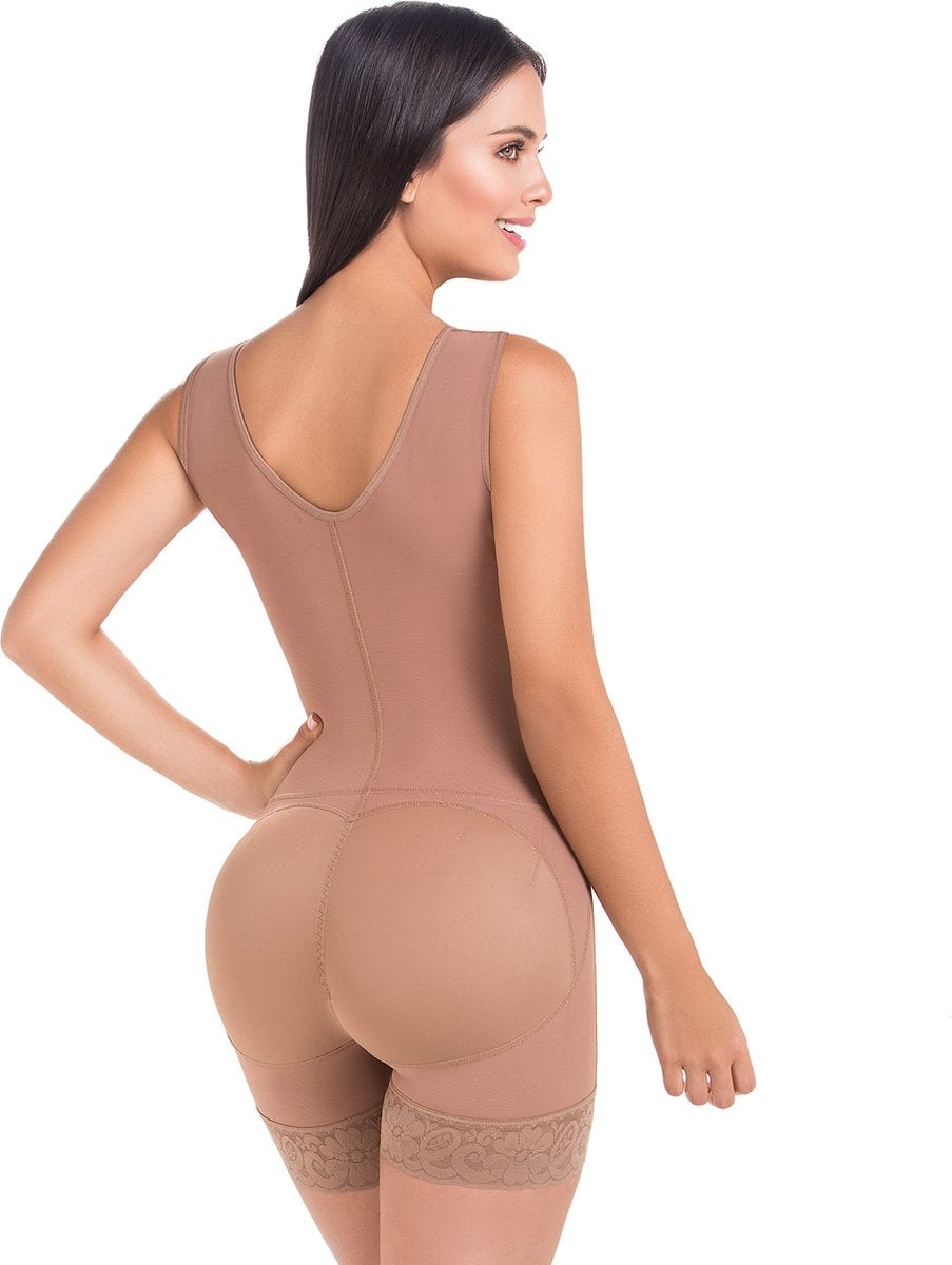 Image of MariaE FQ102 - Stage 2 Faja met BH