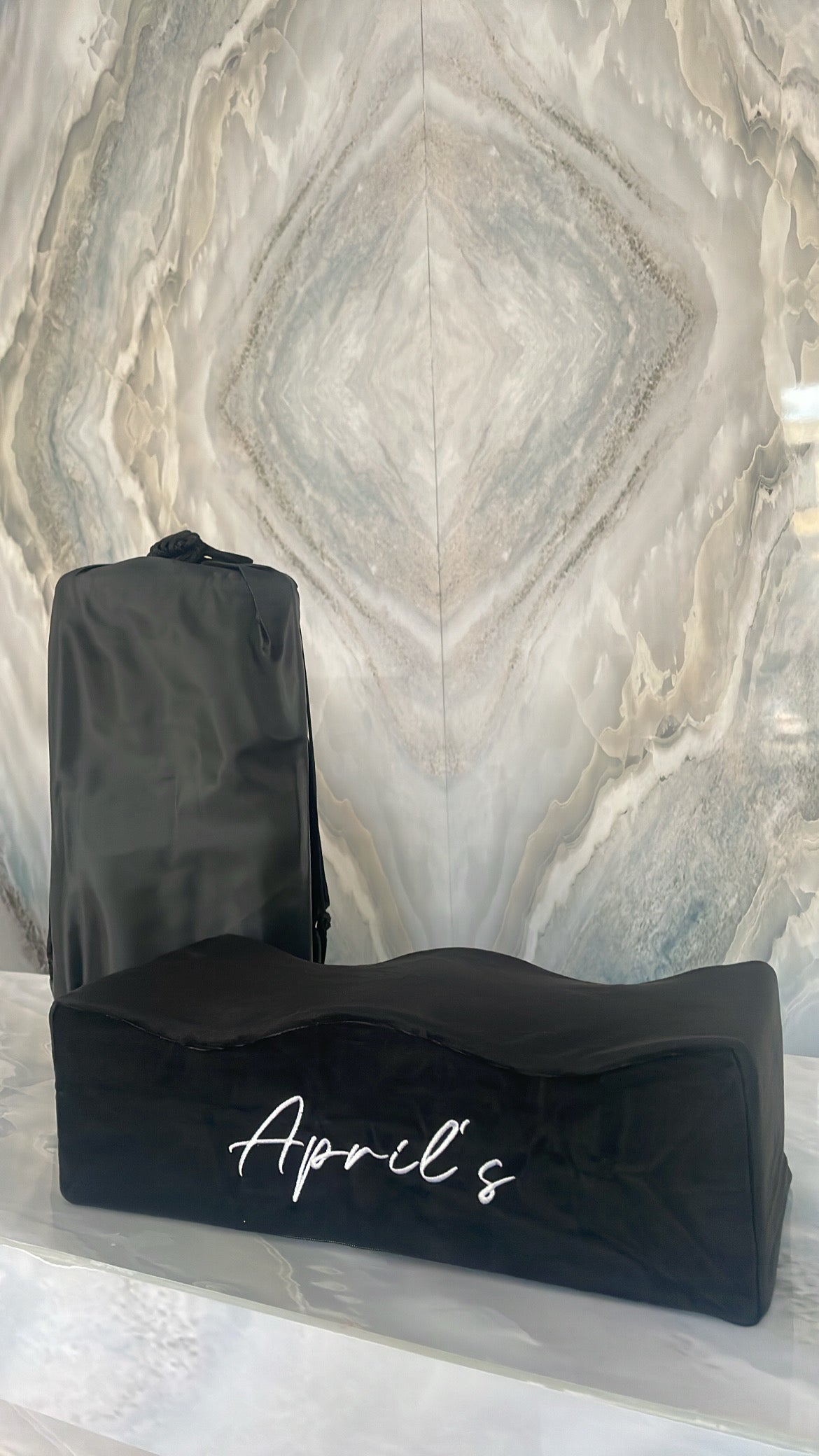 Image of BBL kussen | BBL Pillow