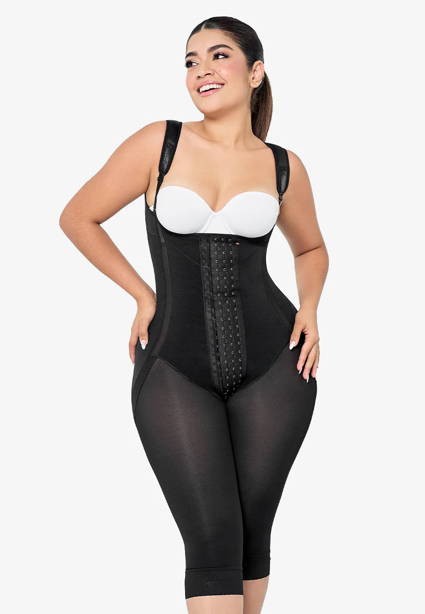 Image of Stage 2 MariaE CM005 Mixed Controle met lange benen