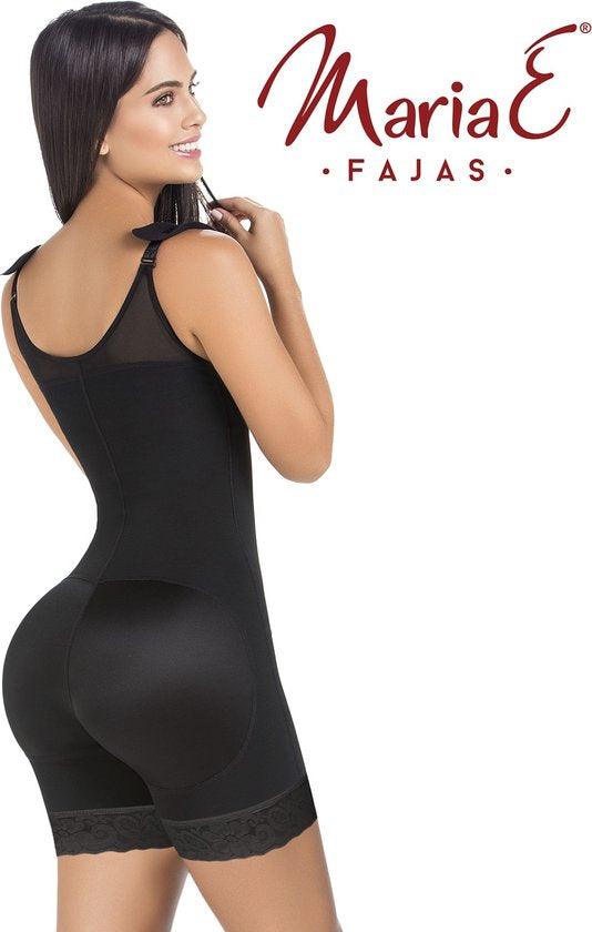 Image of MariaE 9277 - BBL Model Faja