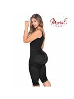 Image of MariaE Olfa 101 - BBL Model faja