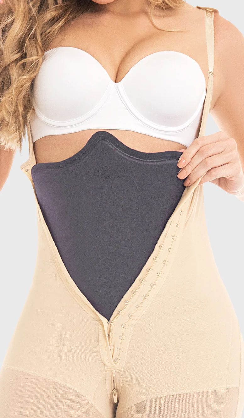 Image of M&D Butterfly Abboard