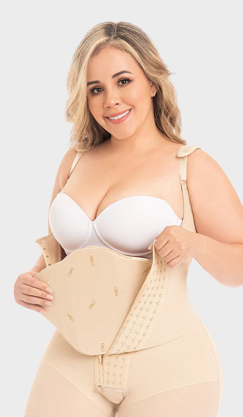 Image of M&D Abboard TA-104