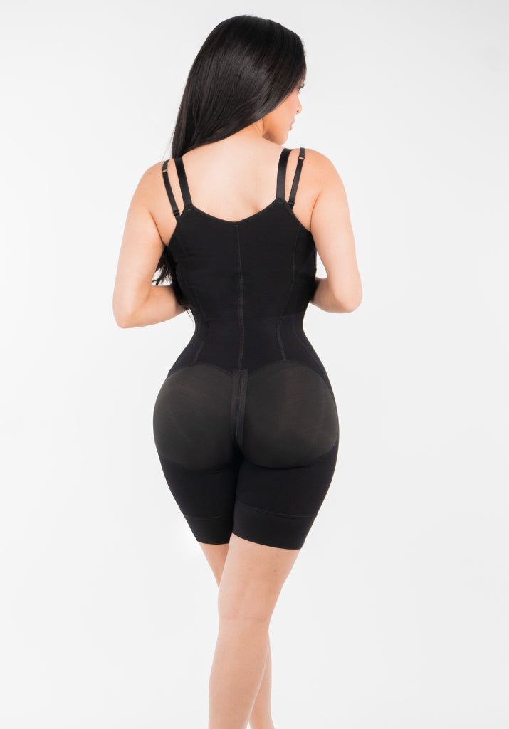 Image of Stage 3 - TRIBUTO - Slim Silhouette