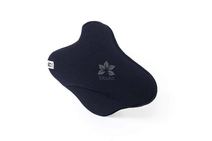 Image of Tributo - Butterfly Ab Board