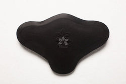 Image of Tributo - Mini Back Board (Lumbar Molder)