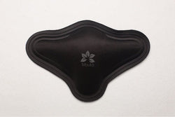 Image of Tributo - Mini Back Board (Lumbar Molder)