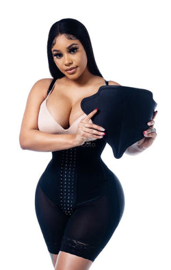 Image of Tributo - Royal Back Board