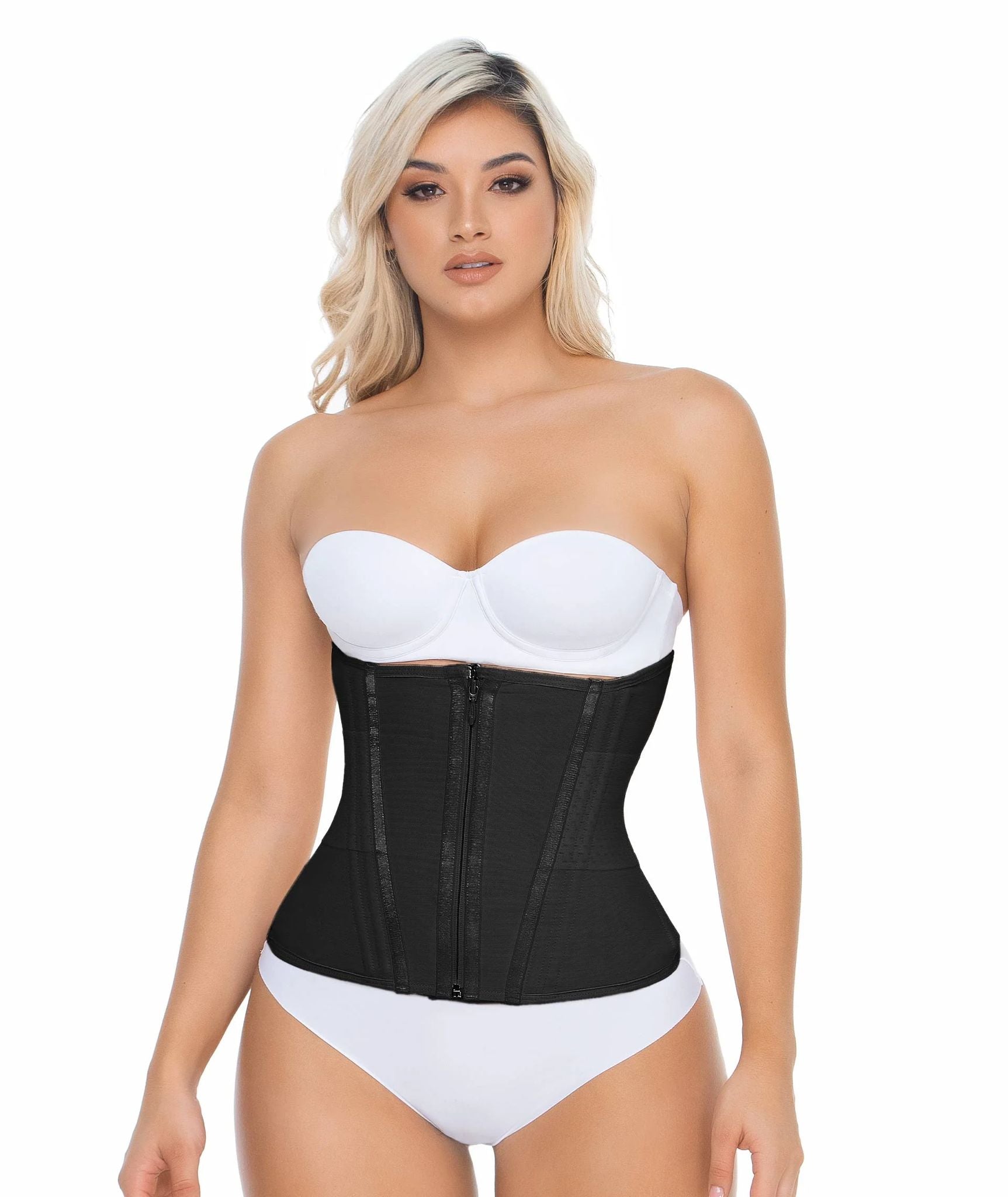 Image of MariaE FU146 Corset Waisttrainer