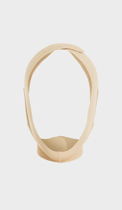Image of MYD M-0810 Kinband – Postoperatieve Compressieband voor Kin en Hals