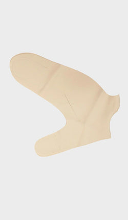 Image of MYD M-0810 Kinband – Postoperatieve Compressieband voor Kin en Hals