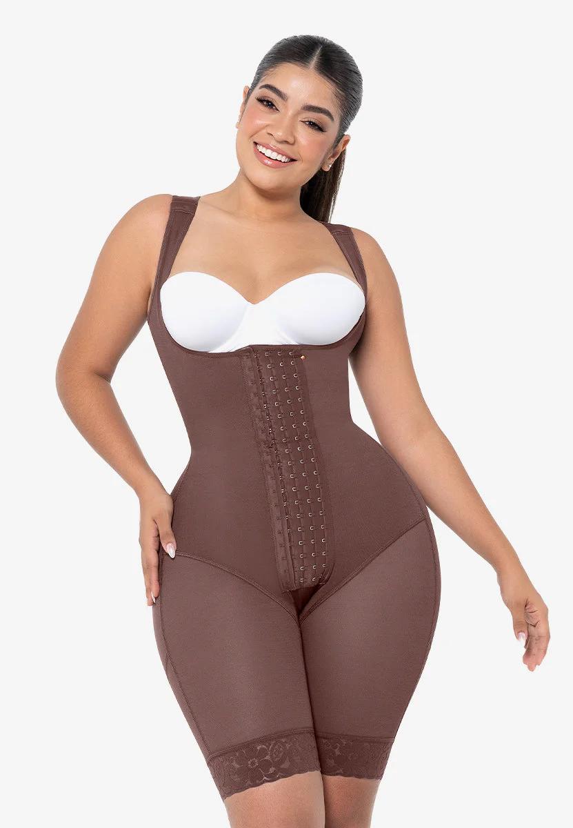 Stage 2 MariaE RA005 Hourglass Line Faja