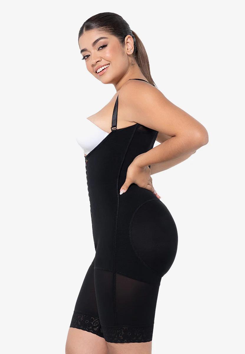 Image of Stage 2 faja BBL Model - MariaE 9277