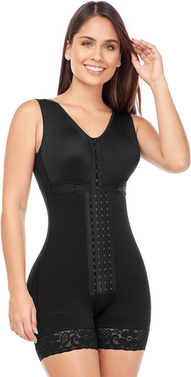 Image of MariaE FQ102 - Stage 2 Faja met BH