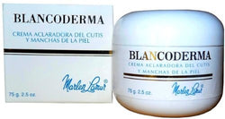 Image of Blancoderma